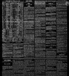 Le Siècle(1868.04.21) document 196067