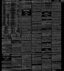 Le Siècle(1868.08.02) document 196075