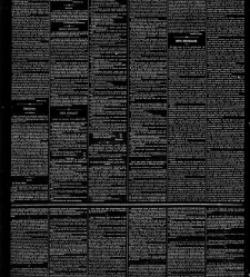 Le Siècle(1868.08.02) document 196076