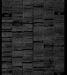 Le Siècle(1868.08.02) document 196077