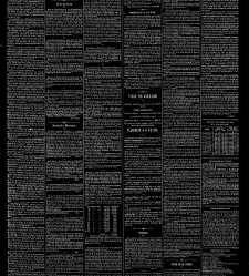 Le Siècle(1868.08.03) document 196081