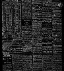 Le Siècle(1868.08.04) document 196083