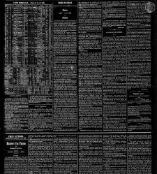 Le Siècle(1868.08.06) document 196091