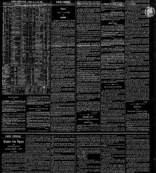 Le Siècle(1868.08.07) document 196095