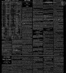 Le Siècle(1868.08.08) document 196099