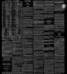 Le Siècle(1868.08.12) document 196107