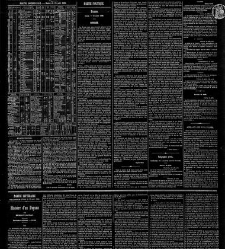 Le Siècle(1868.08.13) document 196111