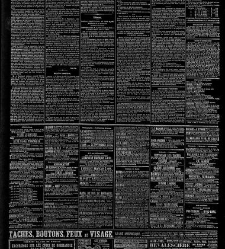 Le Siècle(1868.08.13) document 196114