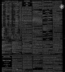 Le Siècle(1868.08.14) document 196115