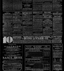 Le Siècle(1868.08.14) document 196118