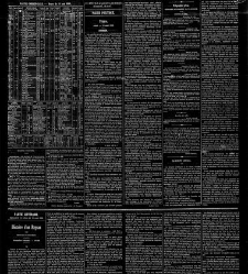 Le Siècle(1868.08.15) document 196119