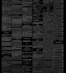 Le Siècle(1868.08.16) document 196125