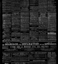 Le Siècle(1868.08.16) document 196126