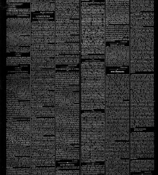 Le Siècle(1868.10.11) document 196132