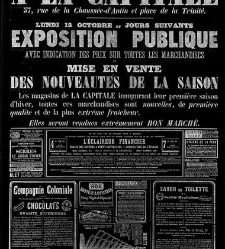 Le Siècle(1868.10.11) document 196134