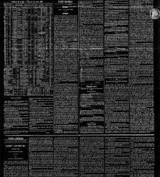 Le Siècle(1868.10.14) document 196143