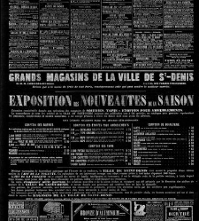 Le Siècle(1868.10.14) document 196146