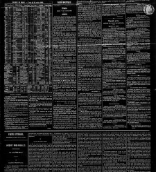 Le Siècle(1868.10.15) document 196147