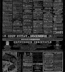 Le Siècle(1868.10.15) document 196150