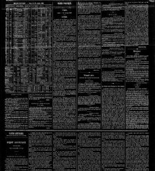 Le Siècle(1868.10.16) document 196151