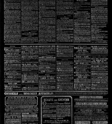 Le Siècle(1868.10.16) document 196154