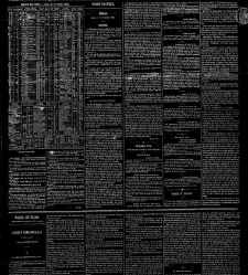 Le Siècle(1868.10.17) document 196155