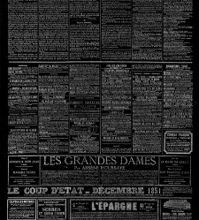 Le Siècle(1868.10.17) document 196158