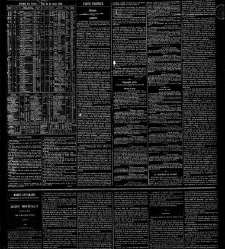 Le Siècle(1868.10.18) document 196159