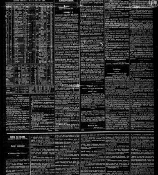 Le Siècle(1868.10.20) document 196167