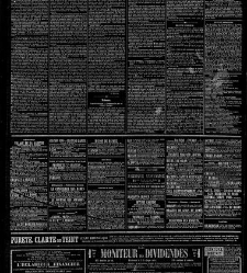 Le Siècle(1868.10.20) document 196170