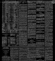 Le Siècle(1869.01.22) document 196171