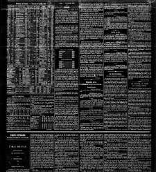 Le Siècle(1869.01.23) document 196175