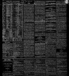 Le Siècle(1869.01.24) document 196179