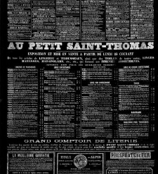 Le Siècle(1869.01.24) document 196182