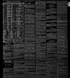 Le Siècle(1869.01.26) document 196187