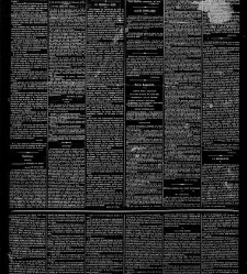 Le Siècle(1869.01.27) document 196192