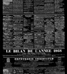 Le Siècle(1869.01.28) document 196198