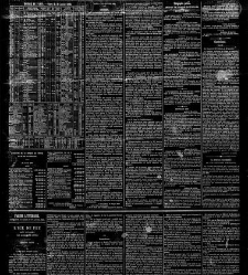 Le Siècle(1869.01.29) document 196199