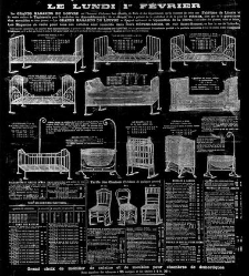 Le Siècle(1869.01.29) document 196202