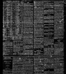 Le Siècle(1869.01.30) document 196203