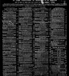 Le Siècle(1869.01.30) document 196206