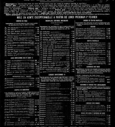 Le Siècle(1869.01.31) document 196210