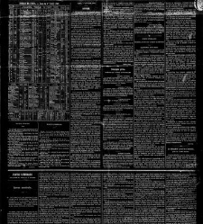 Le Siècle(1869.02.02) document 196215