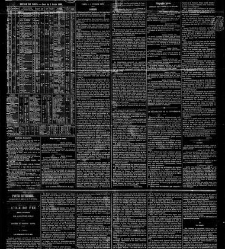 Le Siècle(1869.02.06) document 196231