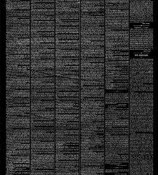 Le Siècle(1869.02.07) document 196236