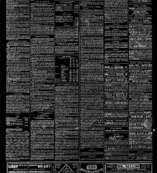 Le Siècle(1869.02.08) document 196242