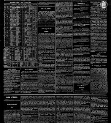 Le Siècle(1869.02.09) document 196243