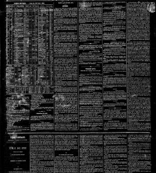 Le Siècle(1869.02.10) document 196247