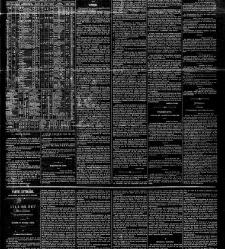 Le Siècle(1869.02.12) document 196251