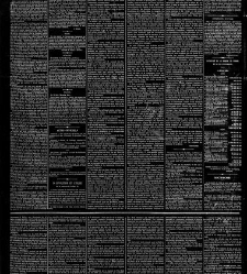 Le Siècle(1869.02.12) document 196252